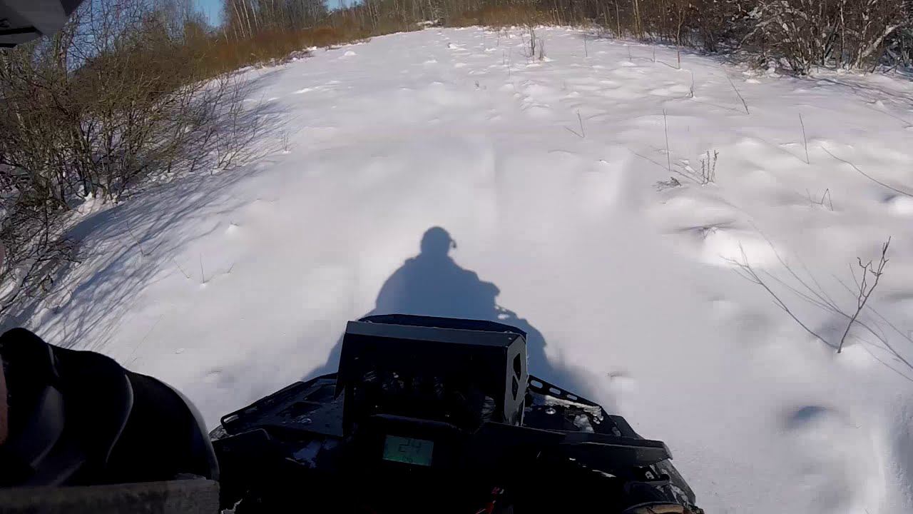 1234 смотреть онлайн