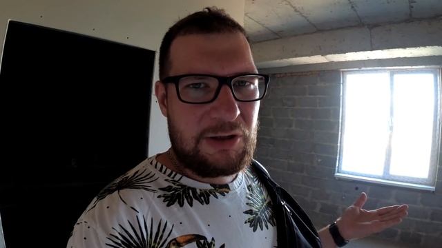 Варианты для аренды в Сочи и их срок окупаемости. Планирую свою квартиру. / REPEY смотреть онлайн