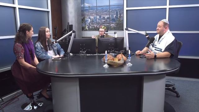 стоит ли активно участвовать в митингах? смотреть онлайн