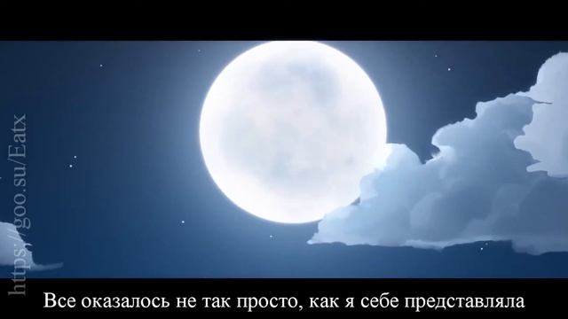 Identity V | Season 15 Essence 3 Background Video | RUS SUB смотреть онлайн
