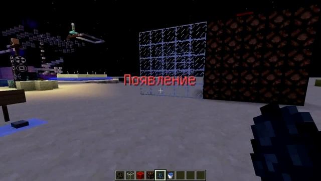 Топ ФАКТОВ про мобов в Майнкрафте || ЛЕТУЧАЯ МЫШЬ И СПРУТ смотреть онлайн