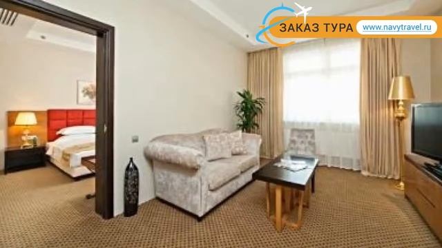 АЛЬЯНС ГРИНВУД ОТЕЛЬ 4* Москва/Подмосковье – АЛЬЯНС ГРИНВУД ОТЕЛЬ 4* Москва/Подмосковье видео обзор смотреть онлайн