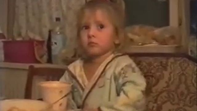 ей говоришь, а она ничего не понимает.wmv смотреть онлайн