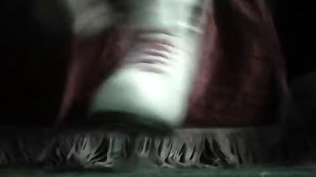 Как правильно завязывать конек ??????⌚ быстро и удобно смотреть онлайн
