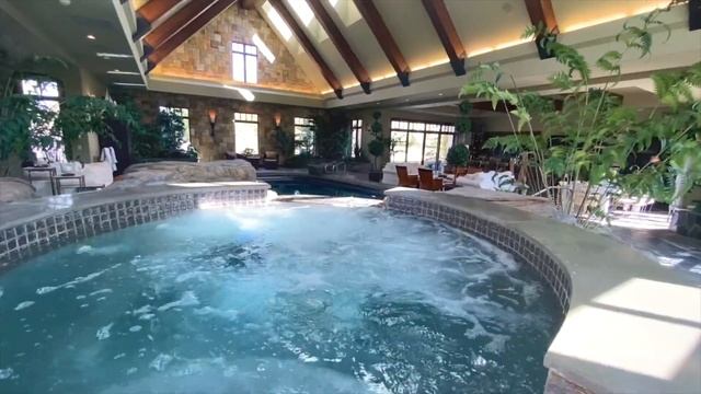 251201 Welland Drive Northwest | Calgary, Alberta, Canada смотреть онлайн