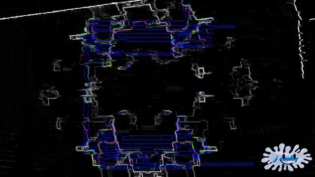 I'm a Melon Csupo Effects Round 4 vs Everyone (4/10) смотреть онлайн