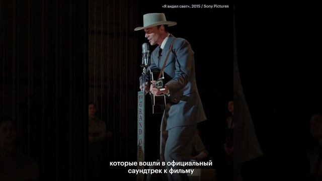 Том Хиддлстон и его лучшие роли смотреть онлайн