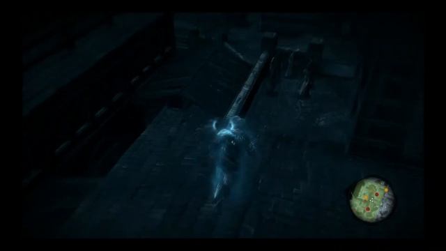 Assassin's Creed Revelations (2011) Maximum Settings On GTX 460 SE 1GB Part 9 смотреть онлайн