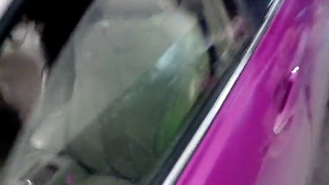 РХО 22-5 на Камри 40 смотреть онлайн