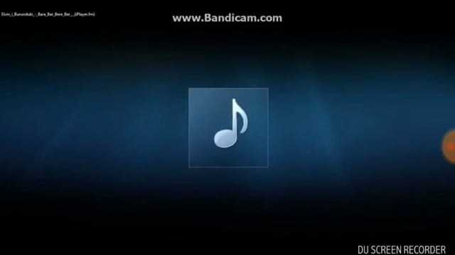 Бери бери бери бара бара бара!!!