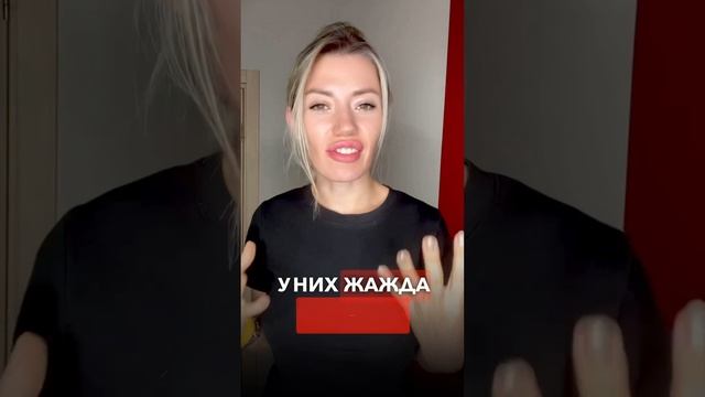 Люди родившиеся 13 числа любого месяца смотреть онлайн