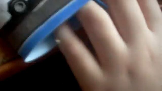 лего сити маленькое городское авто 3177