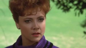 Династия 2: Семья Колби (промо) / Dynasty 2: The Colbys (promo)