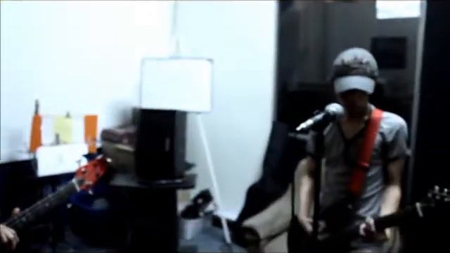 No more romeo - We don't care ( Preview ) смотреть онлайн