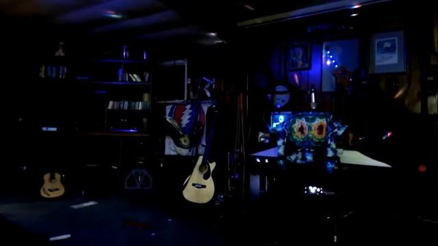 groovy test смотреть онлайн