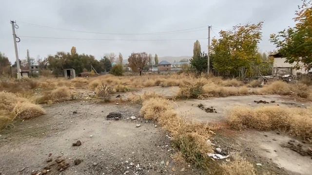 ЖЕР УЧАСТОК САТЫЛАТ БЕШ КУНГОЙ БИШКЕК 2022 смотреть онлайн