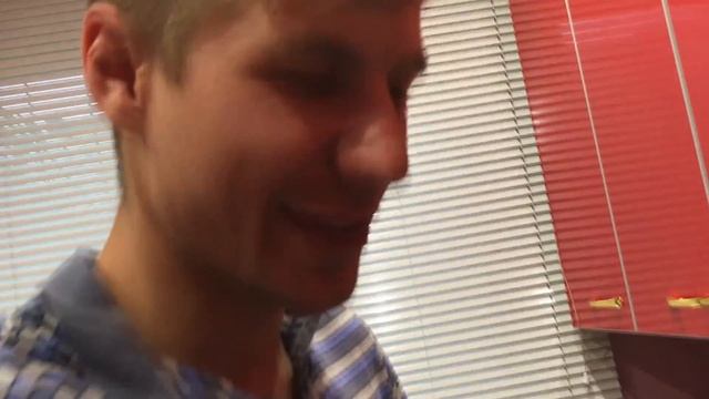 Как вкусно и быстро приготовить говяжью печень. Обалденная печенка. Рецепты. смотреть онлайн