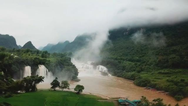 New musik for sleep, jobs and all relax. (Новая музыка для сна, роботы и полного релакса. смотреть онлайн