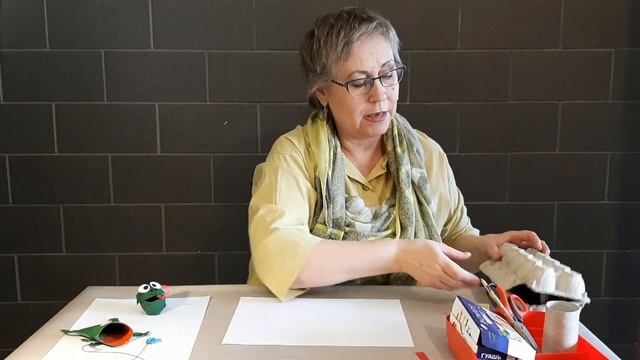 Светёлка. "Огромный прыгуар" Джулия Дональдсон. смотреть онлайн