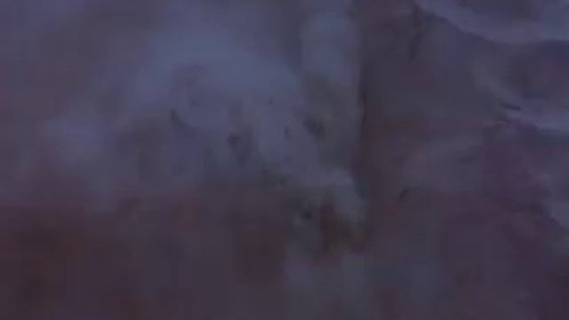 sandworm смотреть онлайн