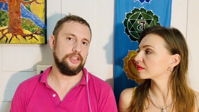 Новости из Таиланда. Самуи/ 27 апреля 2020 смотреть онлайн
