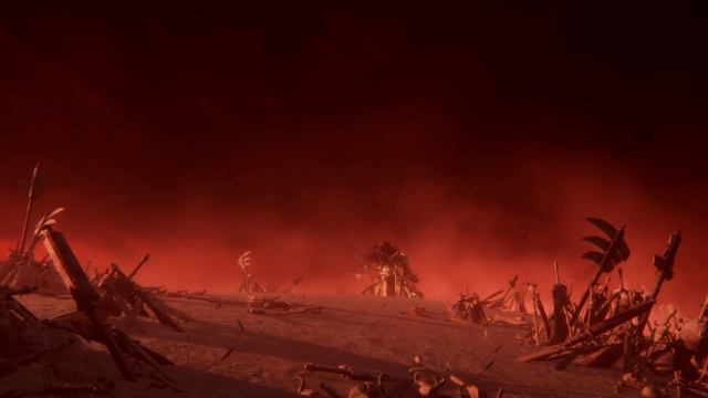 ELDEN RING – Rise, Tarnished Official Launch Trailer смотреть онлайн