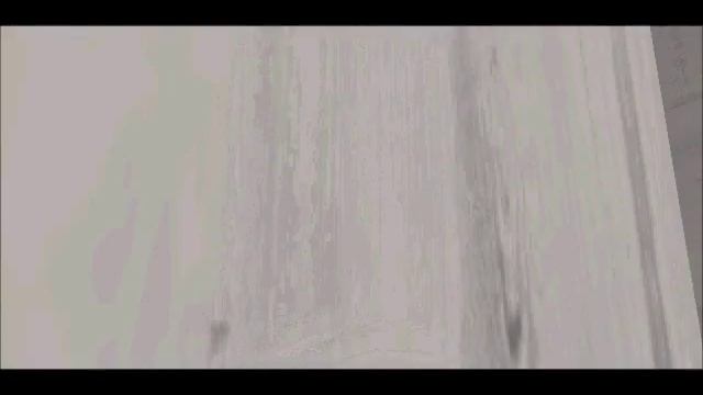 Проект дома-бани "Афродита 4". смотреть онлайн