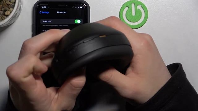 Строительные Повестки