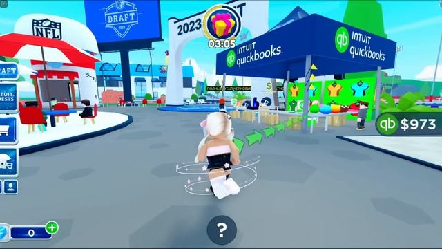 САМЫЕ КЛАССНЫЕ НОВЫЕ БЕСПЛАТНЫЕ ВЕЩИ!?❤ Роблокс 2023 \ roblox new free items смотреть онлайн