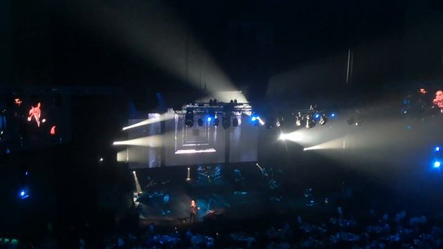 #лепс#деньрождения#крокусситихолл#аминь