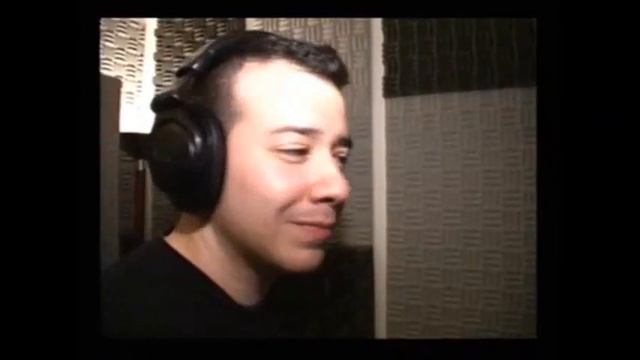 Mortal Kombat Armageddon Voice Acting смотреть онлайн