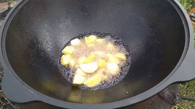 Карсунский район смотреть онлайн