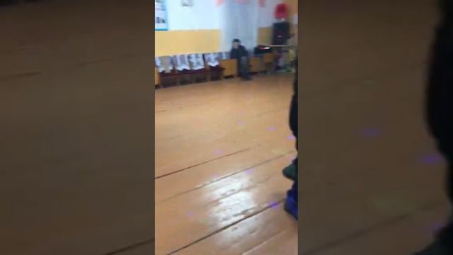 Марийские танцы смотреть онлайн
