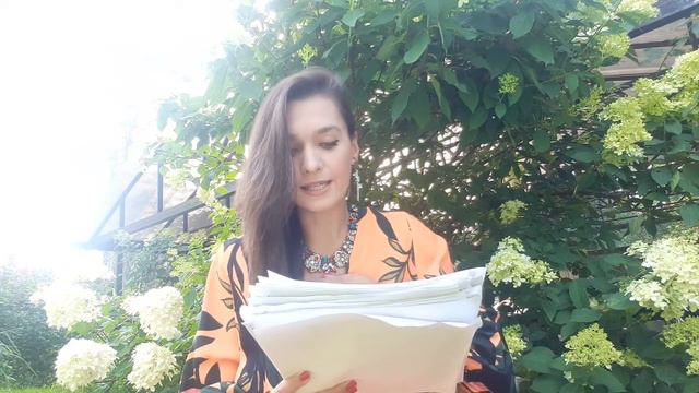 Домашнее задание Второе смотреть онлайн
