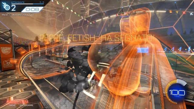 my first cool double reset1!1!!!!!111! смотреть онлайн