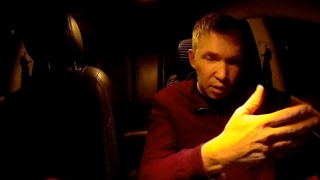 Ну что экспиремент закончен. Подводим итоги. смотреть онлайн