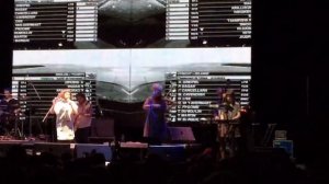 Прощай, Тур-де-Франс (Бенька)