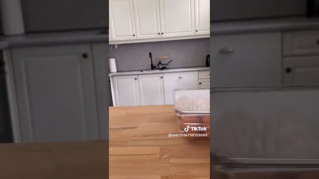 Kitchen Refill And Restock Organizing Tiktok Compilation 🍊🍋🍍