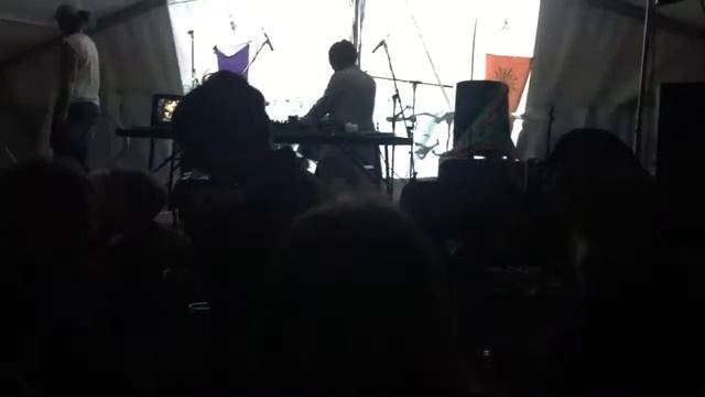 F23-v30 смотреть онлайн