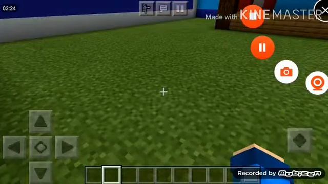 Построй и выиграй:Строим с АURR! смотреть онлайн