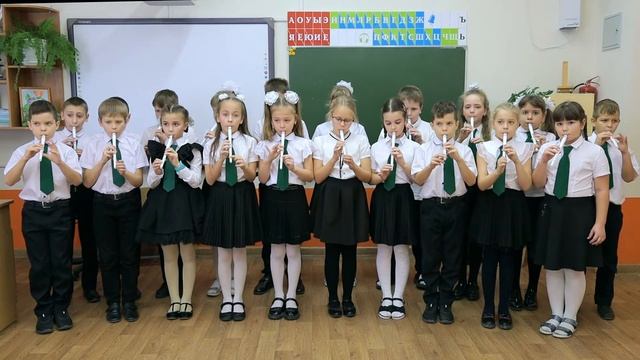 С праздником Дорогие Мамы! смотреть онлайн