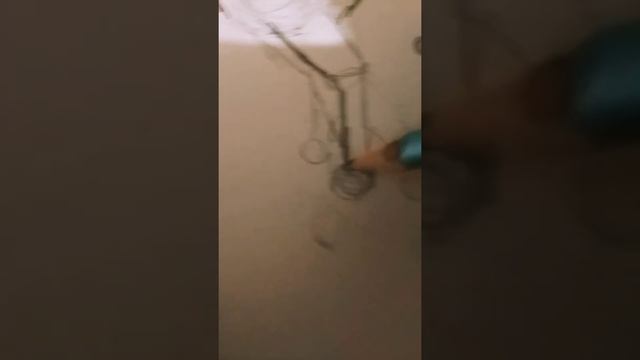 Как нарисовать алабая смотреть онлайн