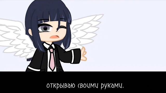 Клип: LeSserafim - No Celestial//Харуа ГаГа