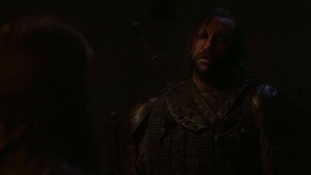 S02 E09 смотреть онлайн