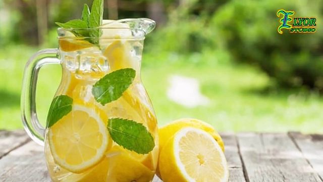 Uzbekiston Mevalari  Фрукты Узбекистана  Fruits Of Uzbekistan