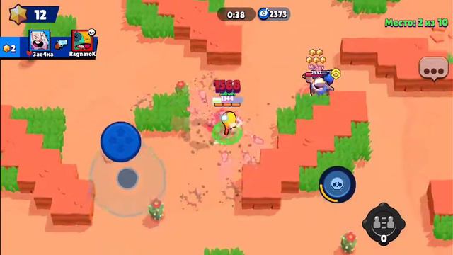 найс бравл да не налс бравл смотреть онлайн