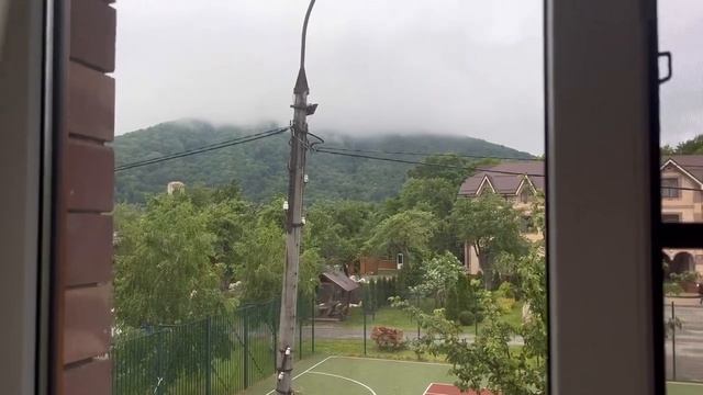 Выходные в АДЫГЕЕ | РАФТИНГ по реке БЕЛАЯ | водопады Руфабго, Гуамское ущелье и Орлиная полка смотреть онлайн