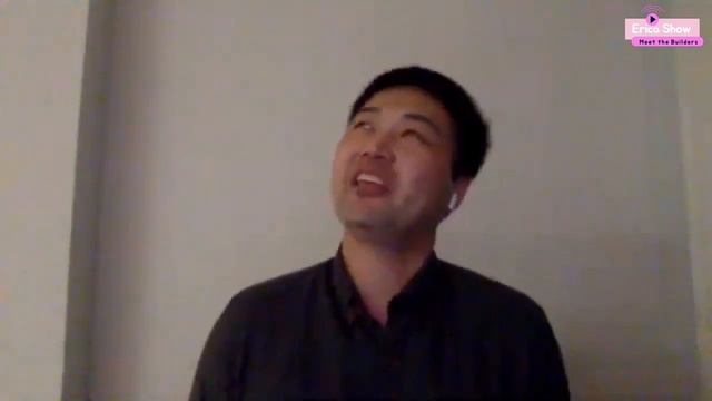 The Erica Show EP26 - Min Kim, Founder of ICON Project смотреть онлайн