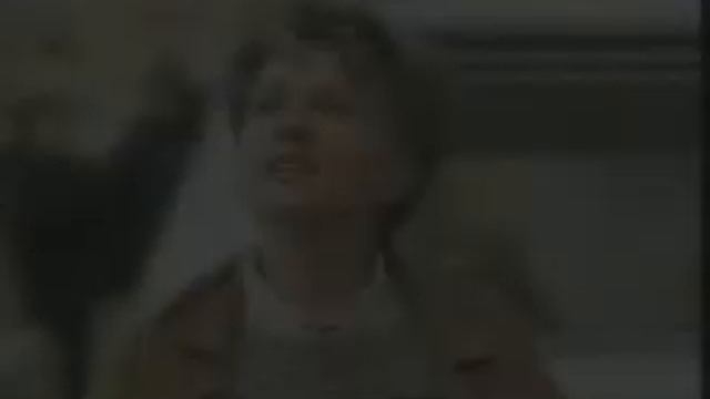 О далеком городе ночном, Елена Решетняк смотреть онлайн