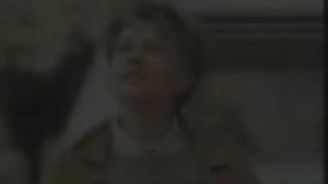 О далеком городе ночном, Елена Решетняк